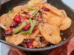 -九转小磨(凯德店)