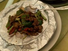 android_upload_pic-祥祺酒店·豪宴酒楼