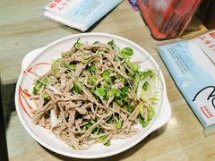 -嘉和一品粥(魏公村店)