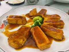 -金百门·顺德海鲜酒家(陈村店)