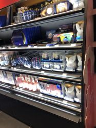 -丝芙兰Sephora
