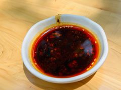 -晓友烧麦(光华村店)