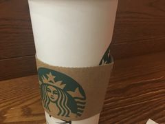 -星巴克臻选(北京太阳宫凯德店)