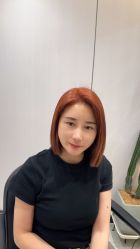 -YESIDO椰岛造型