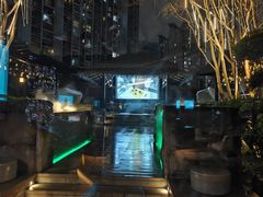 -浅深Cheersum(曹杨店)