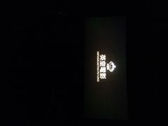 星辉电影公园-星辉电影公园(时代广场CC MALL店)