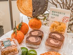 -廣蓮申·海派點心(摩方店)