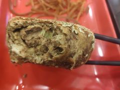 -老回回饺子馆(海洋馆店)