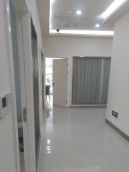 -重庆宝丽医疗美容