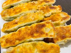 -今天国际酒店-餐厅