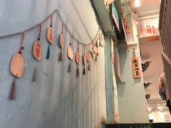 -大王油茶(二厂文创公园店)