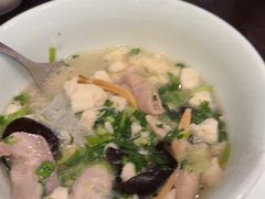 -春发生饭店·非遗(南院门店)