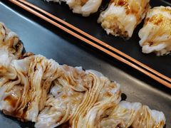 -本味友膳·茶餐厅(和达中心城店)