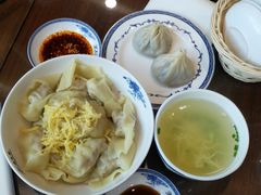 -熙盛源(永乐路店)