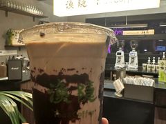 -丝绸小镇荻港古村