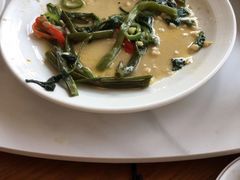-大地土窑菜馆·特色罗浮农家菜(罗浮山景区店)
