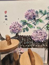 -太湖雪蚕桑文化园