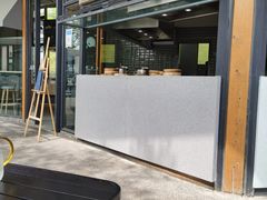 门面-赤面仔(麓湖美食岛店)