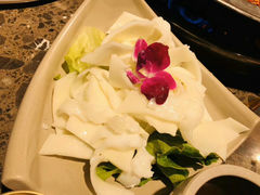 -巴国九王爷火锅(万盛总店)