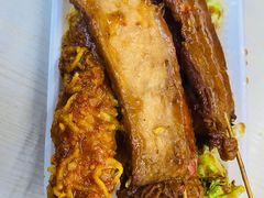 -南湖胖子砂锅(南湖店)