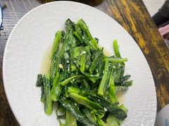 -众想海鲜·烧烤·海肠捞饭·渔家菜(孙家疃店)