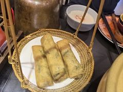 -火宫殿·湘菜小吃·商务宴请·生日聚会(市府店)