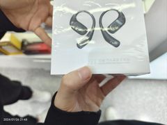 -万达广场(大明宫店)