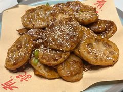 -有记家厨(后龙西街店)