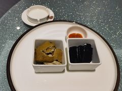 -浪里白·家宴(安德门大街店)