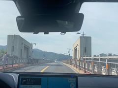 -钱塘江大桥