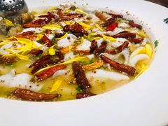 -太二酸菜鱼(正大广场店)