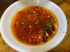 -陈记汤饭(水巷口店)