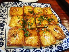 -顺德了能馆(虎门店)