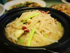 -鑫悦楼煎蟹·16年海鲜大排档
