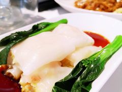 -湛江菜.江南首席(昆山店)