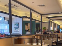 -小菜园新徽菜(合肥滨湖世纪金源店)