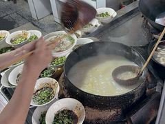 -甘记肥肠粉(马鞍北路店)