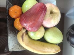 -三亚湾海居雅高铂尔曼度假酒店