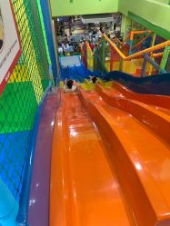 -宝燕乐园(闵行旗舰店)