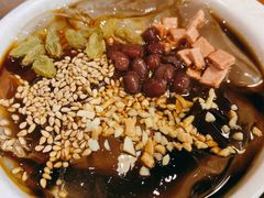 -搓火大都会(广安门总店)