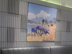 -必胜客(上海新南方商城PH店)