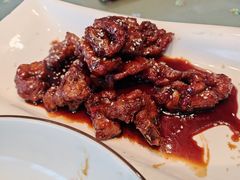 -荣华楼(通贤街店)