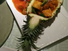 -又一间茶点轩(百汇广场店)