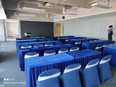 -及象咖啡(卓越世纪中心2楼大堂店)