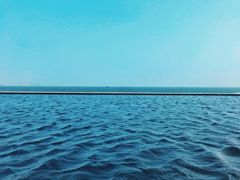 -汕头中海黄金海岸水上乐园