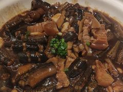 -同庆楼(天鹅酒家店)