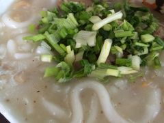 老西关濑粉(文明路店)-老西关濑粉(文明路店)