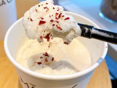 -MAMACHA妈妈茶(岳麓山店)