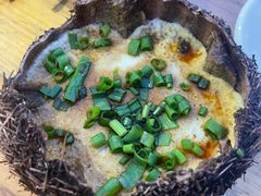 -八方海味餐厅