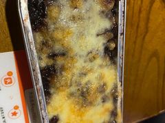 -淀里船宴(卓达店)